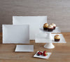 Karisma Square Plate_7.5 x 7.5"