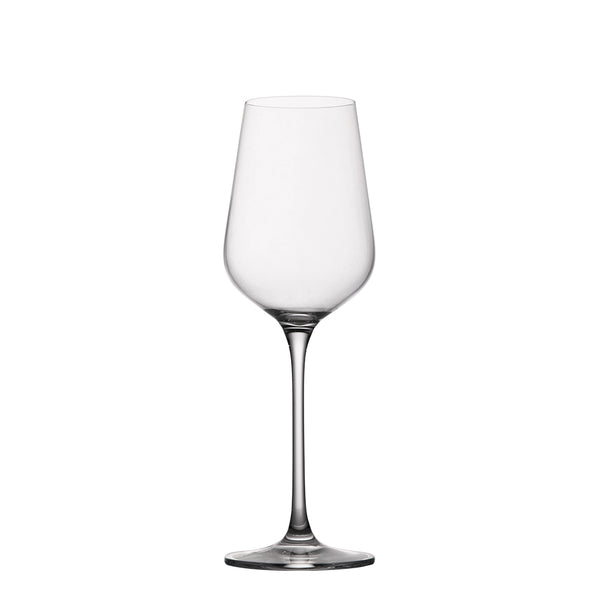 Levante White Wine Goblet 407ml (13.8oz) Set of 2