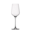 Levante Red Wine Goblet 540ml (18oz) Set of 2