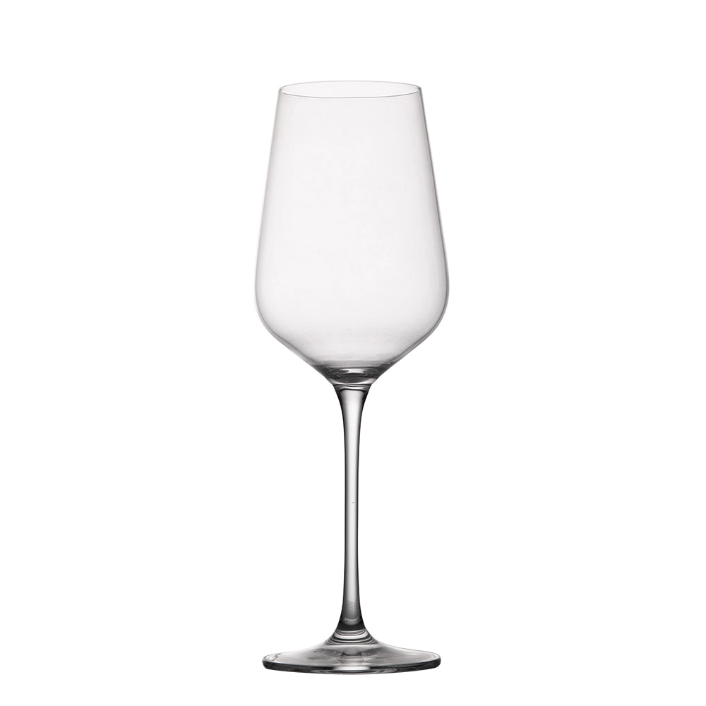 Levante Red Wine Goblet 540ml (18oz) Set of 2