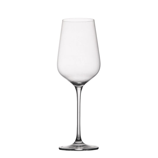 Levante Red Wine Goblet 540ml (18oz) Set of 2