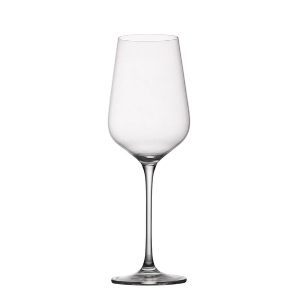 Levante Red Wine Goblet 540ml (18oz) Set of 2