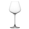 Levante Universal Goblet 650ml (23oz) Set of 2