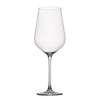 Levante Bordeaux 770ml (26oz) Set of 2