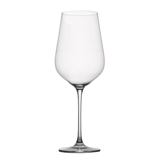 Levante Bordeaux 770ml (26oz) Set of 2