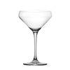 Levante Cocktail 365ml (12oz) Set of 2