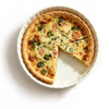 Manon 25cm Quiche Dish