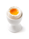 Gusto Egg Cup