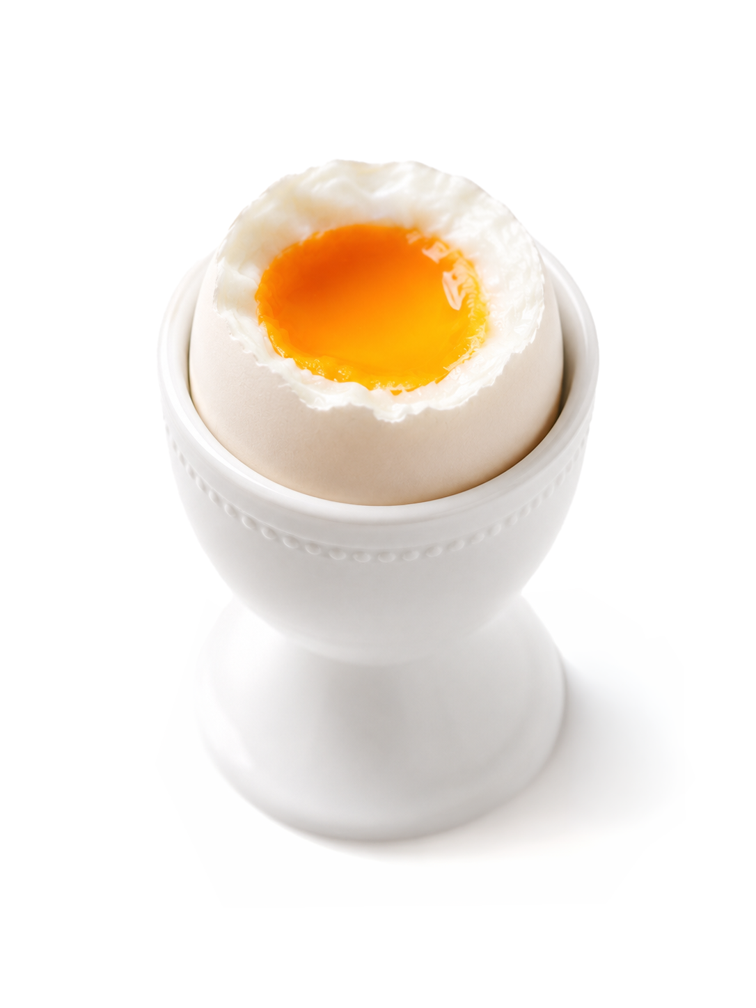 Gusto Egg Cup