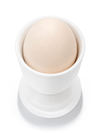 Gusto Lines Egg Cup