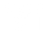 Studio 1811